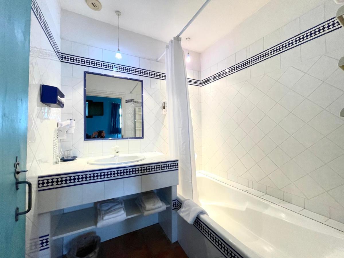 Irigoian Bed and Breakfast Bidart Εξωτερικό φωτογραφία
